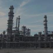 Refining 101 Distillation Basics