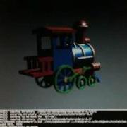 CUDA Real Time Raycasting