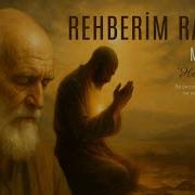Rehberim Rahman Merif Sound Official Video