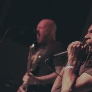 40 Below Summer Live In West Chester PA The Note 08 16 13 Multi Cam
