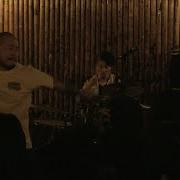 Hate5six Fight It Out December 18 2018