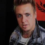 Daily Rock Papa Roach Hellfest 2013