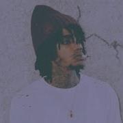 Alkaline Champion Boy