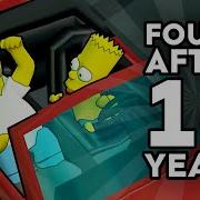 8 Game Easter Eggs That Took YEARS To Find Part 3