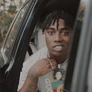 Fredo Bang How It Go Official Video