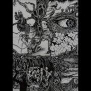 Silent Horror Soul Of Spirits