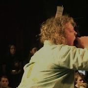 Hate5six Power May 24 2015