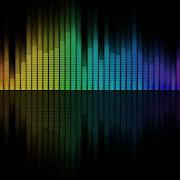 Paul Johnson Get Get Down Dancefloor Dub