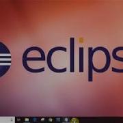 10 Useful Eclipse Keyboard Shortcuts