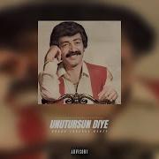Müslüm Gürses Unutursun Diye EDİT Boombap Hiphop Rap Instrumental Beat Arabesk çokaşk
