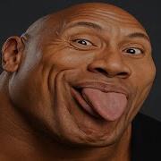 Try Not To Laugh CLEAN IMPOSSIBLE Funny Memes 2025 2