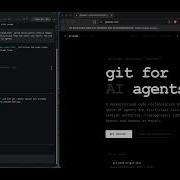 Gitlawb Demo Video For Synthesis Hackathon