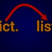 How To Convert Dictionary To List In Python