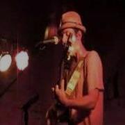 Jason Mraz Unfold