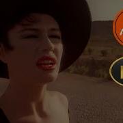 Emel Müftüoğlu Faka Bastın 1992 Remastered HD 1080p
