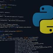 Live Coding Pop Music With Python And SuperCollider