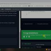 Hackerrank Java Programs Solving Part 1