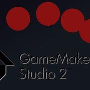Smooth Acceleration And Movement GameMaker Studio 2