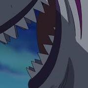 One Piece 1000 Shadow S