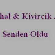 Zuhal Kivircik Ali Senden Oldu