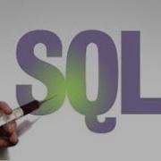 SQL INJECTION THE MOLE