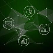 Plexus Demo