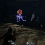 Adri Beta FireFall Recon Gameplay