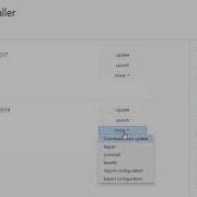 SSDT Installation For Visual Studio 2019