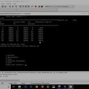 Vehicle Seat Reservation System In C Source Code Projects