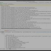 CS 124 Java MP1 Fix CSV Parsing