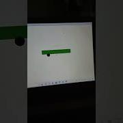 Turtle Car Code Coder Computerlanguage Coding Python Programminglanguage Design Pythonturtle