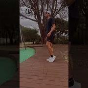 Learn To Boxer Skip