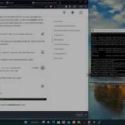 Introduction To Git GitHub Module 4 Coursera Google IT Automation With Python