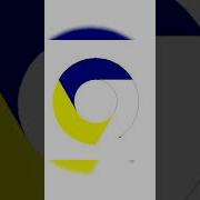 Drawing A Future Chrome Browser Logo Using Python Turtle Shorts Programming Python Coding