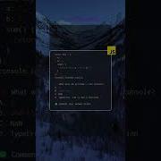 90 Of Developers Get This Wrong JavaScript Interview Question Shorts Javascript