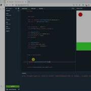 How To Make Bouncing Ball In Javascript The Logical Indian