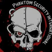 Tutorial Deface Poc EXploit Easy File Sharing Web Server Vulnerability File Upload