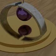 Pendulum
