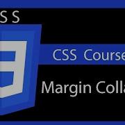 CSS Margin Collapse Explained Why Margins Overlap How To Fix It