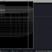 Rendering Primitive Shapes In PyOpenGL PART 3 Graphics Using Python 3 Tutorial Series
