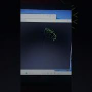Programming Language Turtle Python Draw Tree Shorts Code Python Shorts Video
