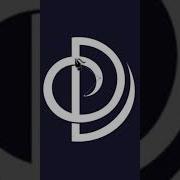 Curvature Tool Short Illustrator Tutorial