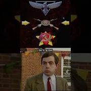 Red Alert 2 Memories