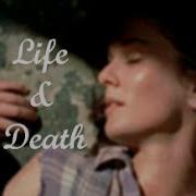 Multifandom Life Death