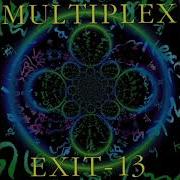 Multiplex Exit 13 Split 7