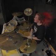 Caustic Zenith Drum Playthrough