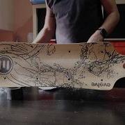 Fitting Abec 11 To Evolve Electric Skateboard Vlog 26