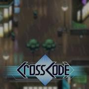 CrossCode Basin Keep Ambience 1 Hour
