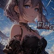 Nightcore Eldamar Lyrics