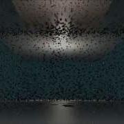 Bullet Physics Engine In Blender HD